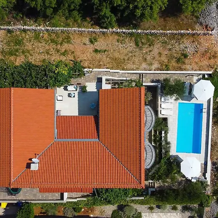 Amazing In With Wifi Casa vacanze