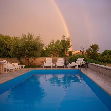 Amazing In With Wifi Casa vacanze