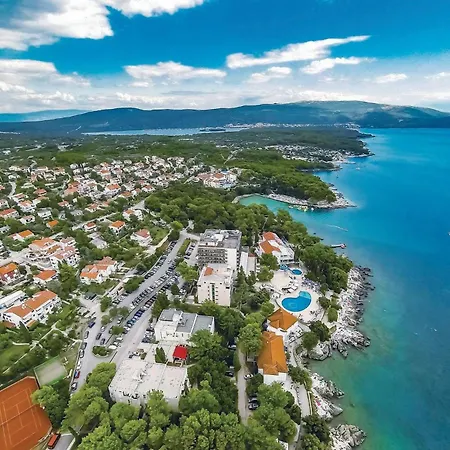 Amazing In With Wifi Casa vacanze