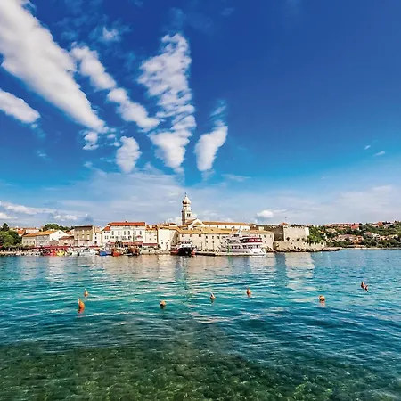 Amazing In With Wifi * Linardići