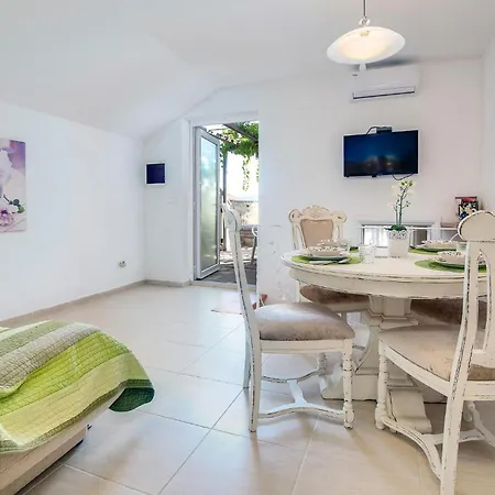 Casa vacanze Amazing In With Wifi *