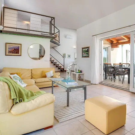 Amazing In With Wifi Holiday home *