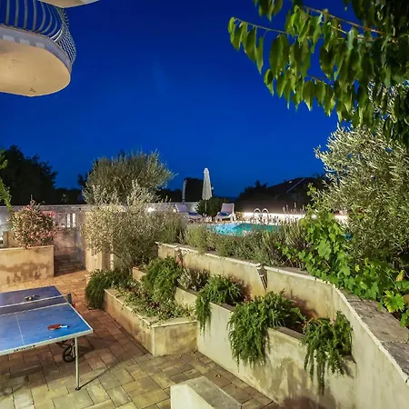 Casa vacanze In *