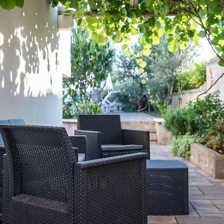 Amazing In With Wifi Holiday home