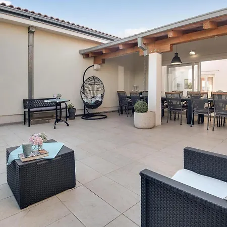 Amazing In With Wifi Holiday home *