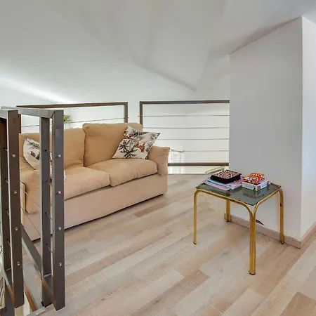 In Casa vacanze Linardići