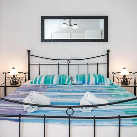 Holiday home Amazing In With Wifi *