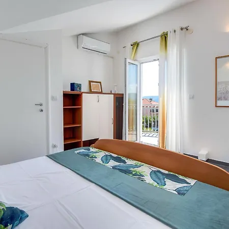 Holiday home Amazing In With Wifi *