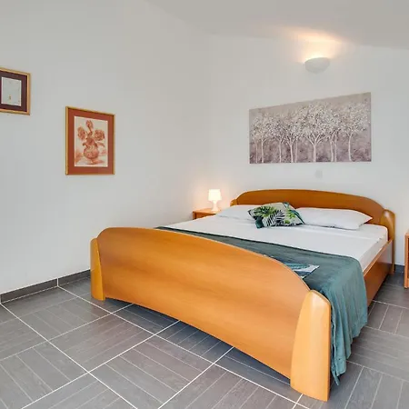 In Casa vacanze *