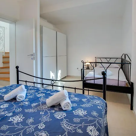 Casa vacanze In *