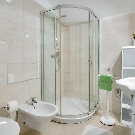 Holiday home Amazing In With Wifi Linardici