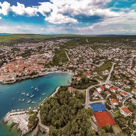 In Linardići