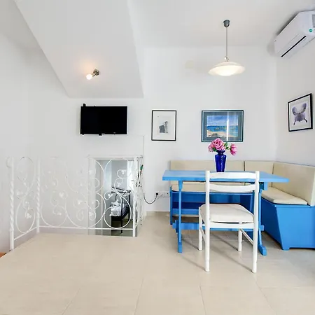Holiday home Amazing In With Wifi *