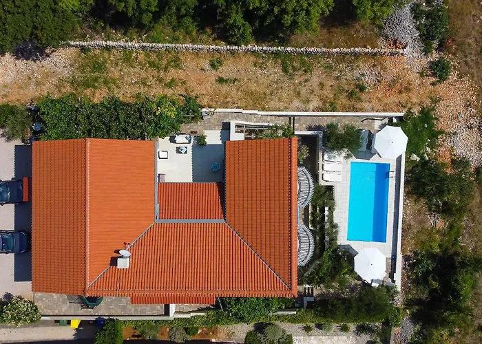 Amazing In With Wifi Holiday home
