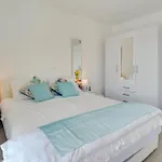 In Case de vacanță Linardići