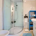 In Case de vacanță Linardići