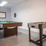 In